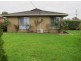 178 Sutton Street, Warragul VIC 3820