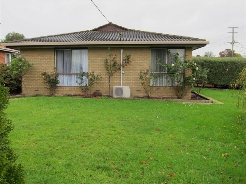 178 Sutton Street, Warragul VIC 3820
