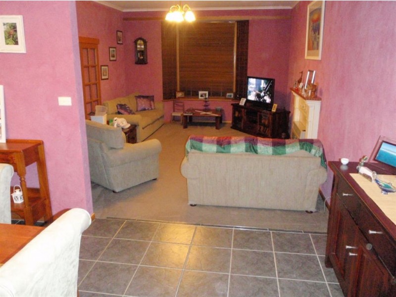 5 Alexander Street, Warragul VIC 3820