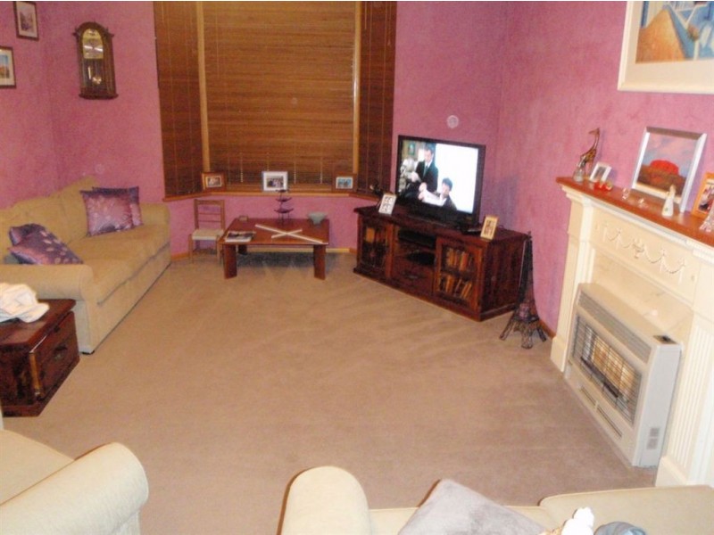 5 Alexander Street, Warragul VIC 3820