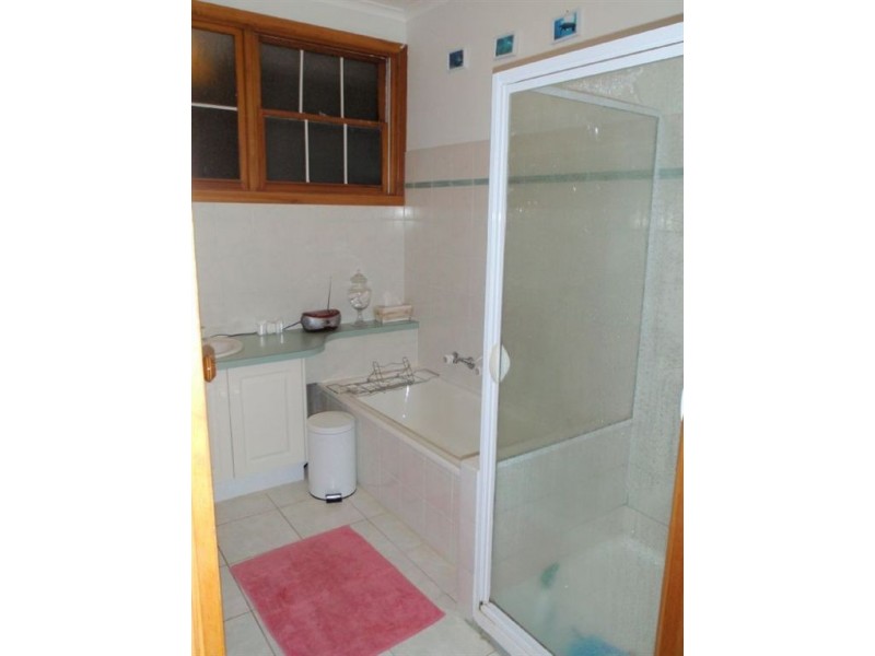 5 Alexander Street, Warragul VIC 3820