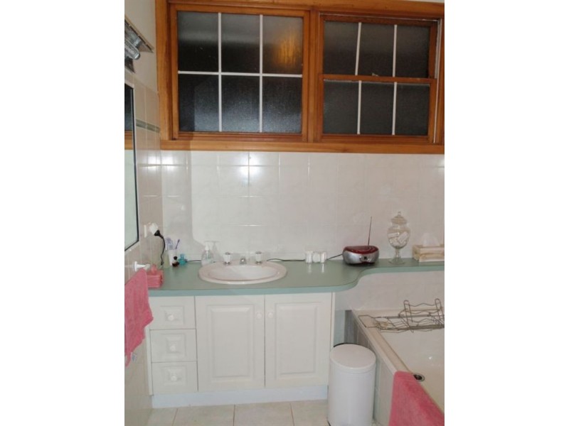 5 Alexander Street, Warragul VIC 3820