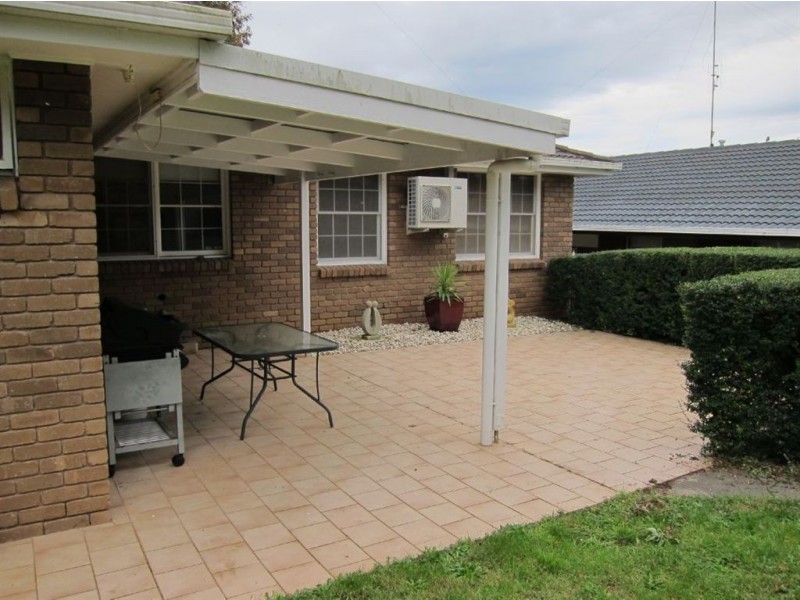 5 Alexander Street, Warragul VIC 3820