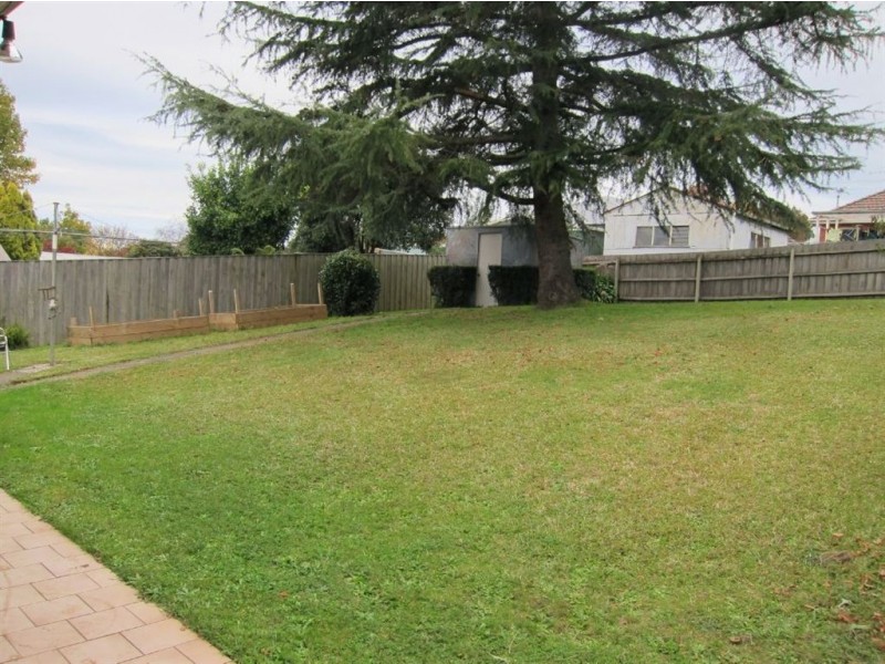 5 Alexander Street, Warragul VIC 3820