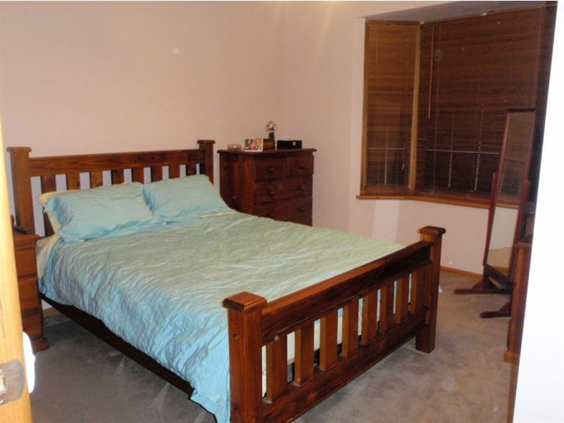 5 Alexander Street, Warragul VIC 3820