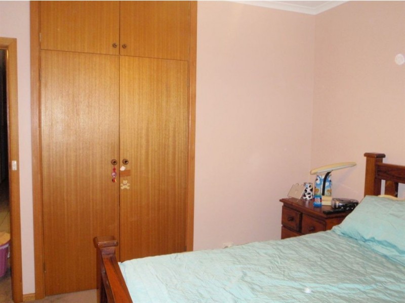 5 Alexander Street, Warragul VIC 3820