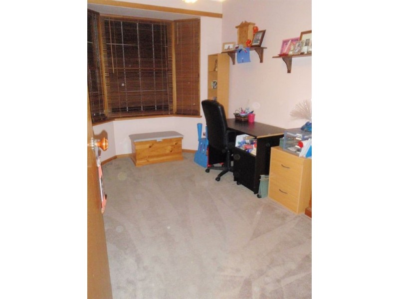 5 Alexander Street, Warragul VIC 3820