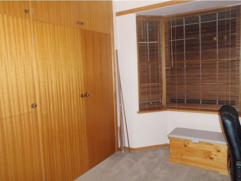 5 Alexander Street, Warragul VIC 3820