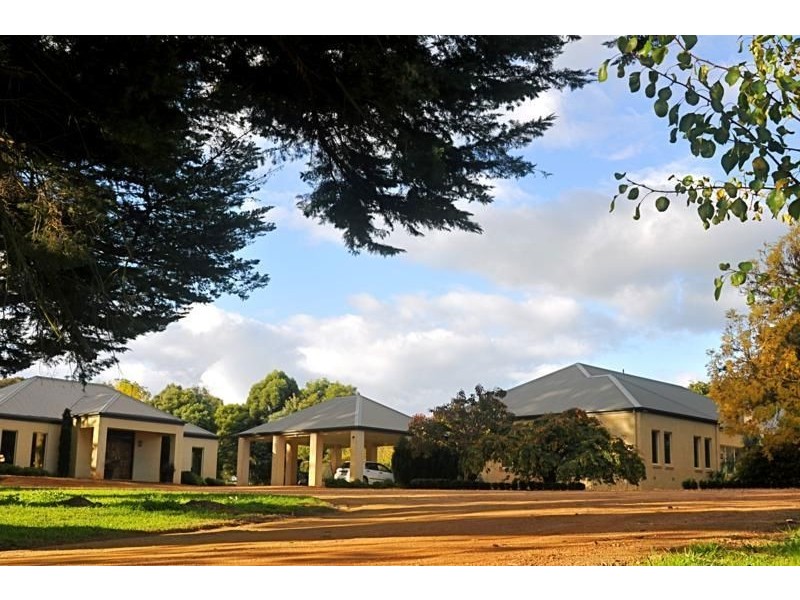 269 Williamsons Road, Nilma North VIC 3821