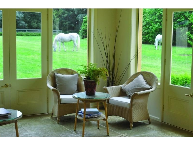 269 Williamsons Road, Nilma North VIC 3821