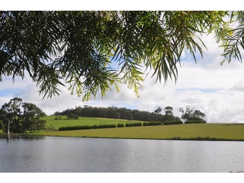 269 Williamsons Road, Nilma North VIC 3821