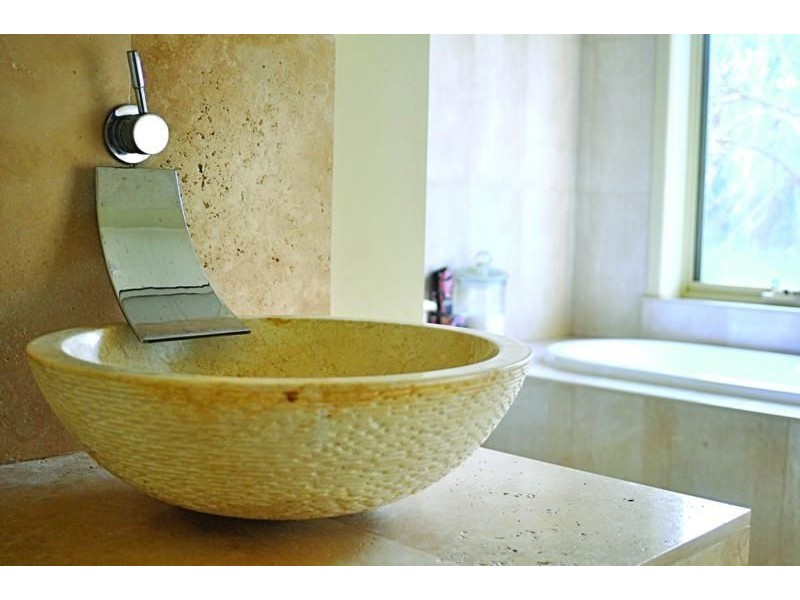 269 Williamsons Road, Nilma North VIC 3821