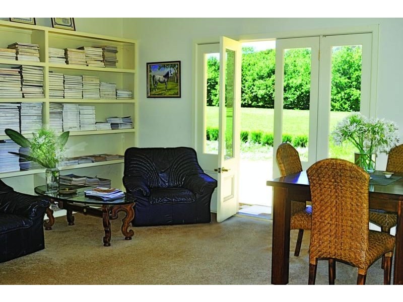 269 Williamsons Road, Nilma North VIC 3821