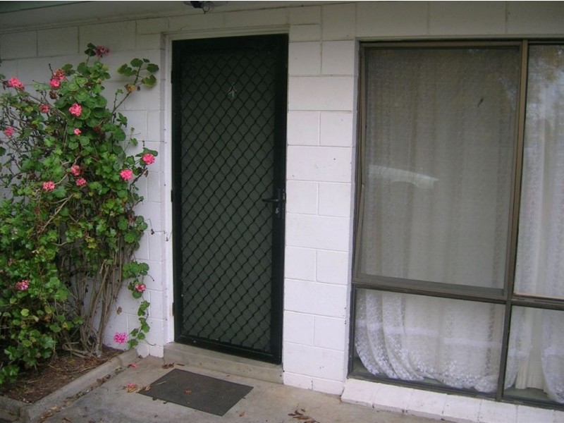 4/93 Brandy Creek Road, Warragul VIC 3820
