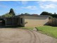 Unit 4/82 Brandy Creek Road, Warragul VIC 3820