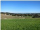 Lot 6 Shirley Road, Neerim South VIC 3831