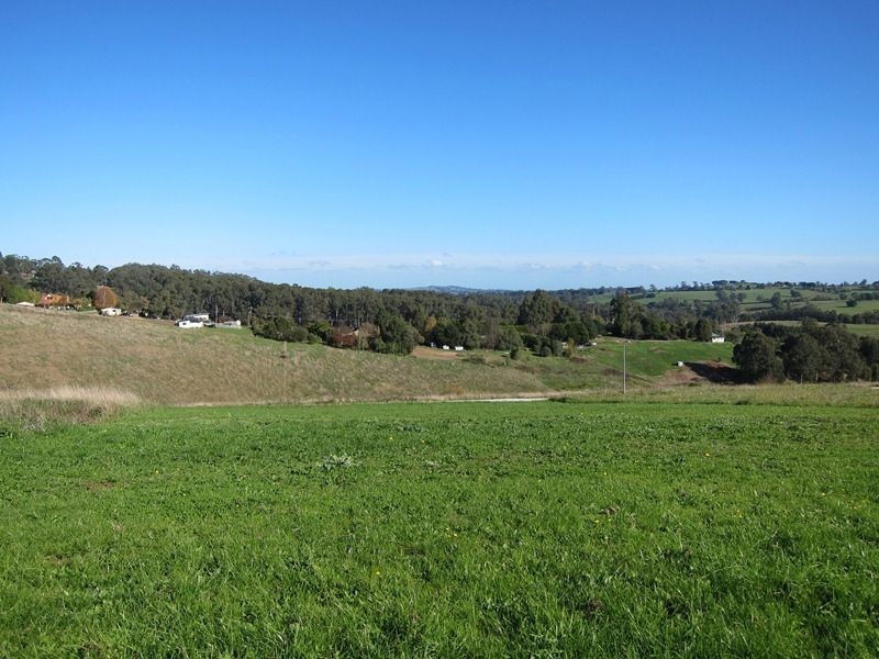 Lot 6 Shirley Road, Neerim South VIC 3831