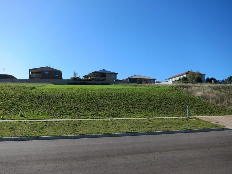 Lot 6 Shirley Road, Neerim South VIC 3831