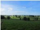 201 Dollarburn Road, Warragul VIC 3820