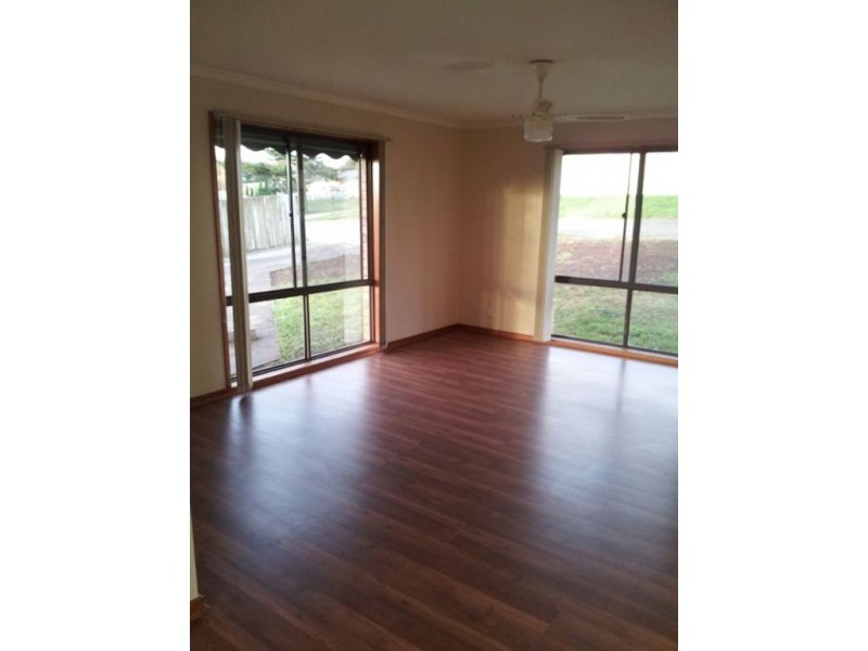 3/5 McCarthy Court, Warragul VIC 3820