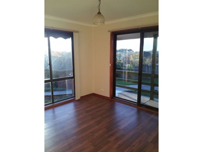 3/5 McCarthy Court, Warragul VIC 3820