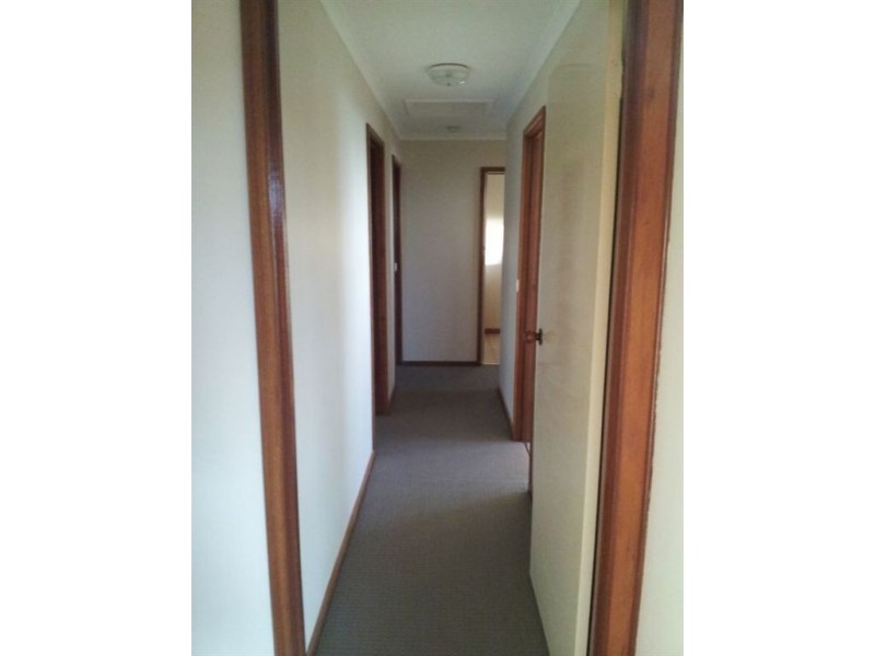 3/5 McCarthy Court, Warragul VIC 3820