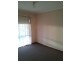 3/5 McCarthy Court, Warragul VIC 3820