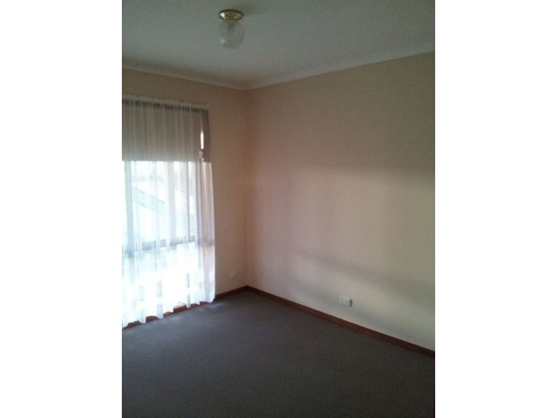 3/5 McCarthy Court, Warragul VIC 3820