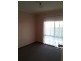3/5 McCarthy Court, Warragul VIC 3820
