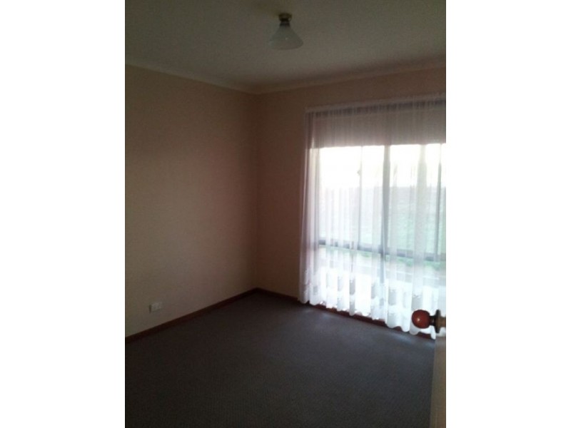 3/5 McCarthy Court, Warragul VIC 3820