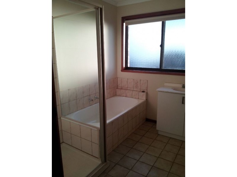 3/5 McCarthy Court, Warragul VIC 3820