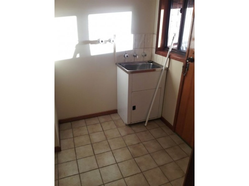 3/5 McCarthy Court, Warragul VIC 3820