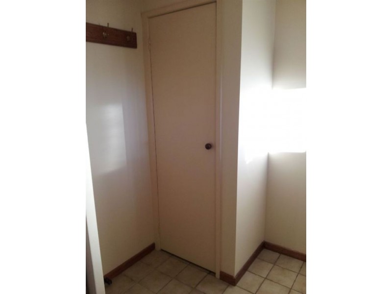 3/5 McCarthy Court, Warragul VIC 3820