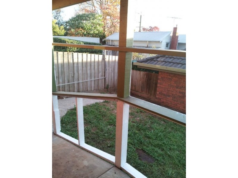 3/5 McCarthy Court, Warragul VIC 3820
