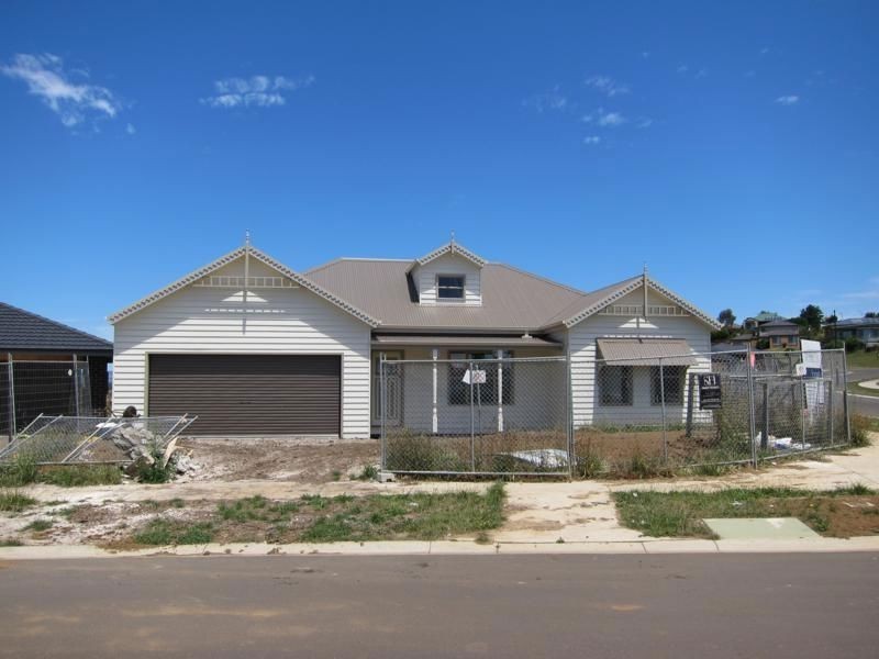 9 Armadale Drive, Warragul VIC 3820