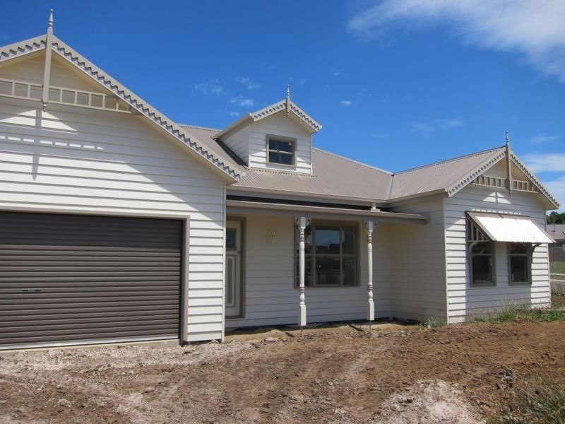 9 Armadale Drive, Warragul VIC 3820