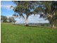 201 Dollarburn Road, Warragul VIC 3820
