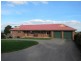 201 Dollarburn Road, Warragul VIC 3820
