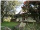 201 Dollarburn Road, Warragul VIC 3820