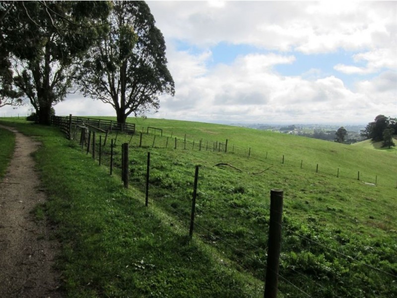 200 Peters Road, Ellinbank VIC 3821