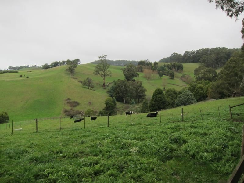 200 Peters Road, Ellinbank VIC 3821