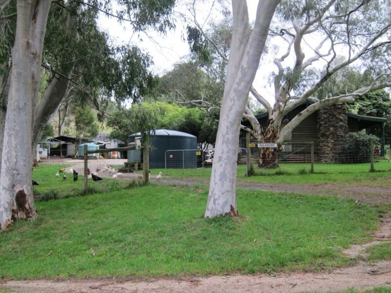 200 Peters Road, Ellinbank VIC 3821