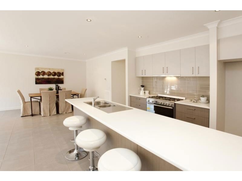 358 Normanby Street, Warragul VIC 3820