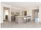 358 Normanby Street, Warragul VIC 3820
