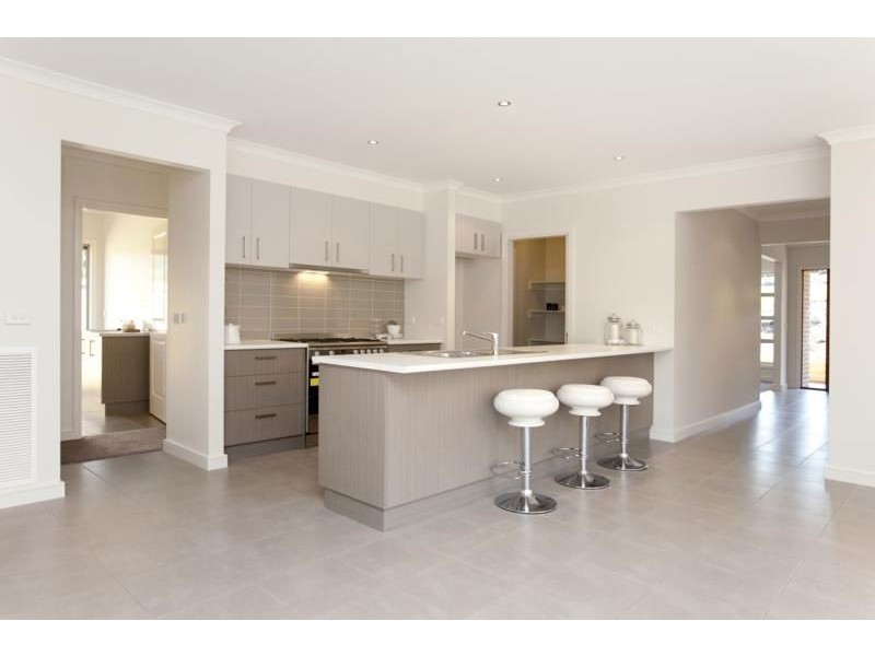 358 Normanby Street, Warragul VIC 3820