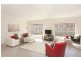358 Normanby Street, Warragul VIC 3820