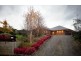 3 Denbeigh Court, Warragul VIC 3820