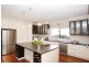 3 Denbeigh Court, Warragul VIC 3820