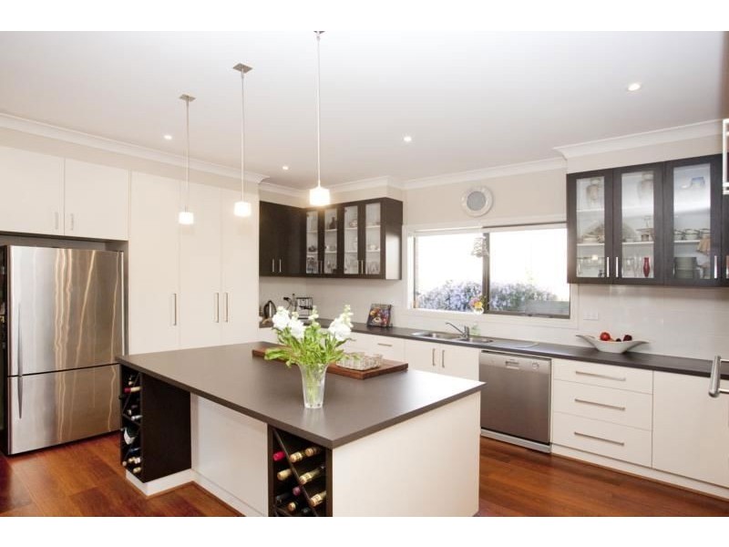3 Denbeigh Court, Warragul VIC 3820