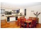 3 Denbeigh Court, Warragul VIC 3820